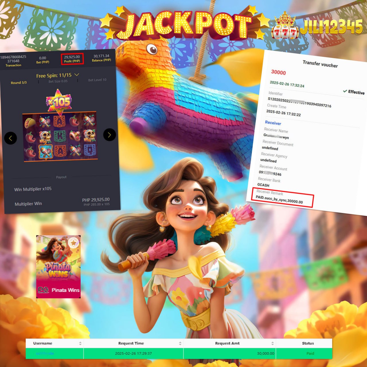 Is Phil 777 Slot Legit Ba? Complete Login and Cash Out Tips for Filipino Players