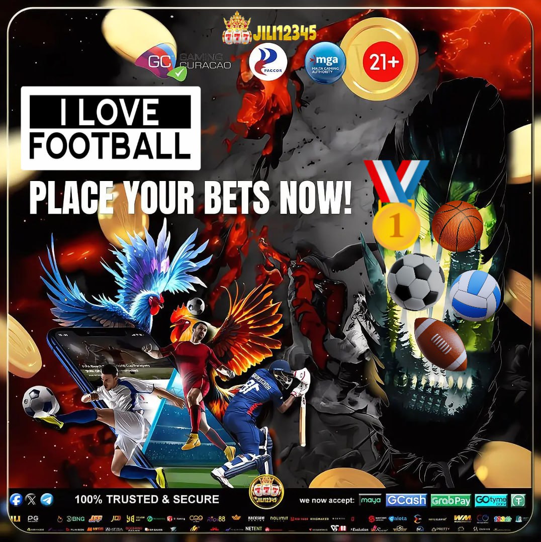 How to Use Slot Win Jackpot Monitor to Cash Out GCash or Maya Easily