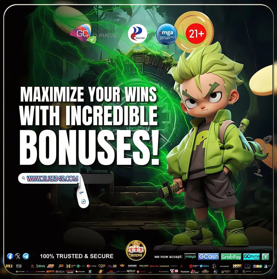 AP777 Slot App Review: Is It Legit Ba for Filipino Players? GCash & Maya Payments