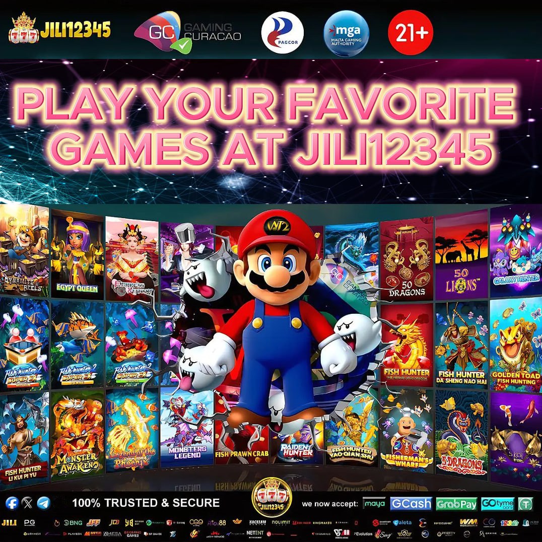 [2026] How to Cash Out from 99 Jili Slot in PHP: A Complete Guide for Filipino Users