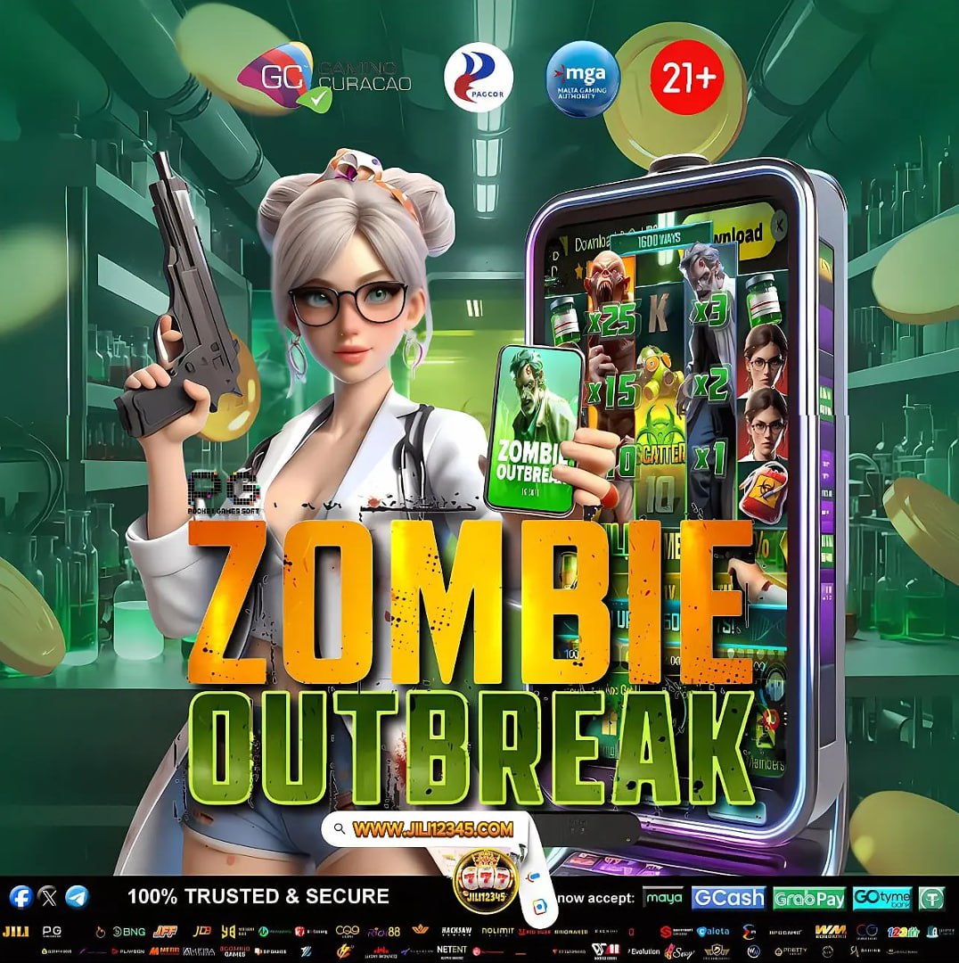 Is Z777 Slot Legit ba? Complete Login & Register Process with GCash & Maya Cash Out