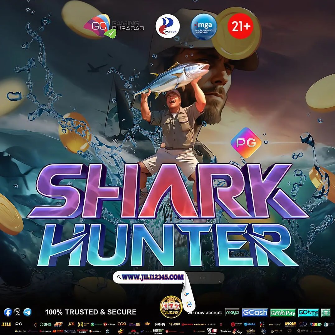 Is Phil 777 Legit? Complete Login & Registration Review for Filipino Players