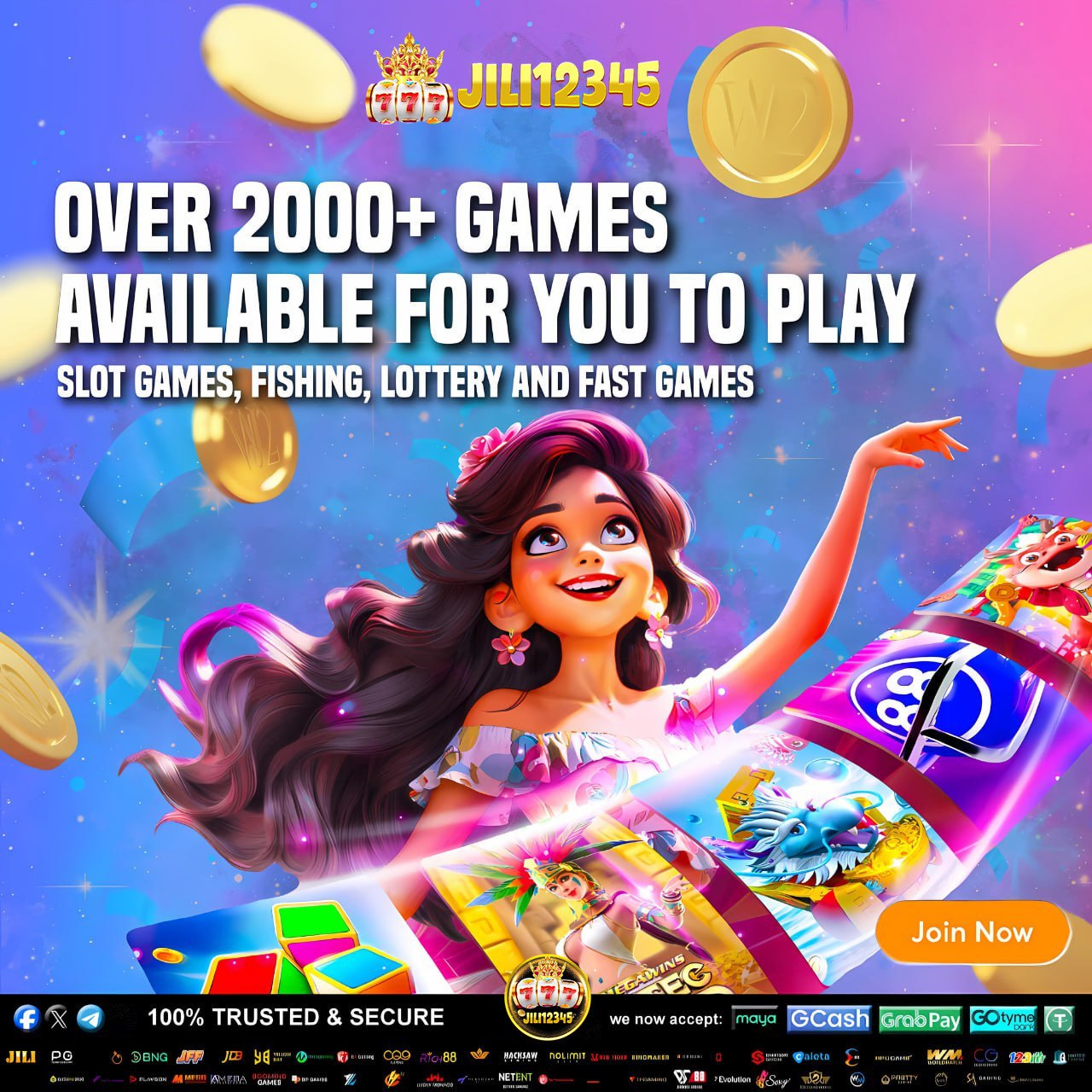 Is 666 Jili Slot Legit Ba? A Filipino Player’s Guide to Safe Gaming