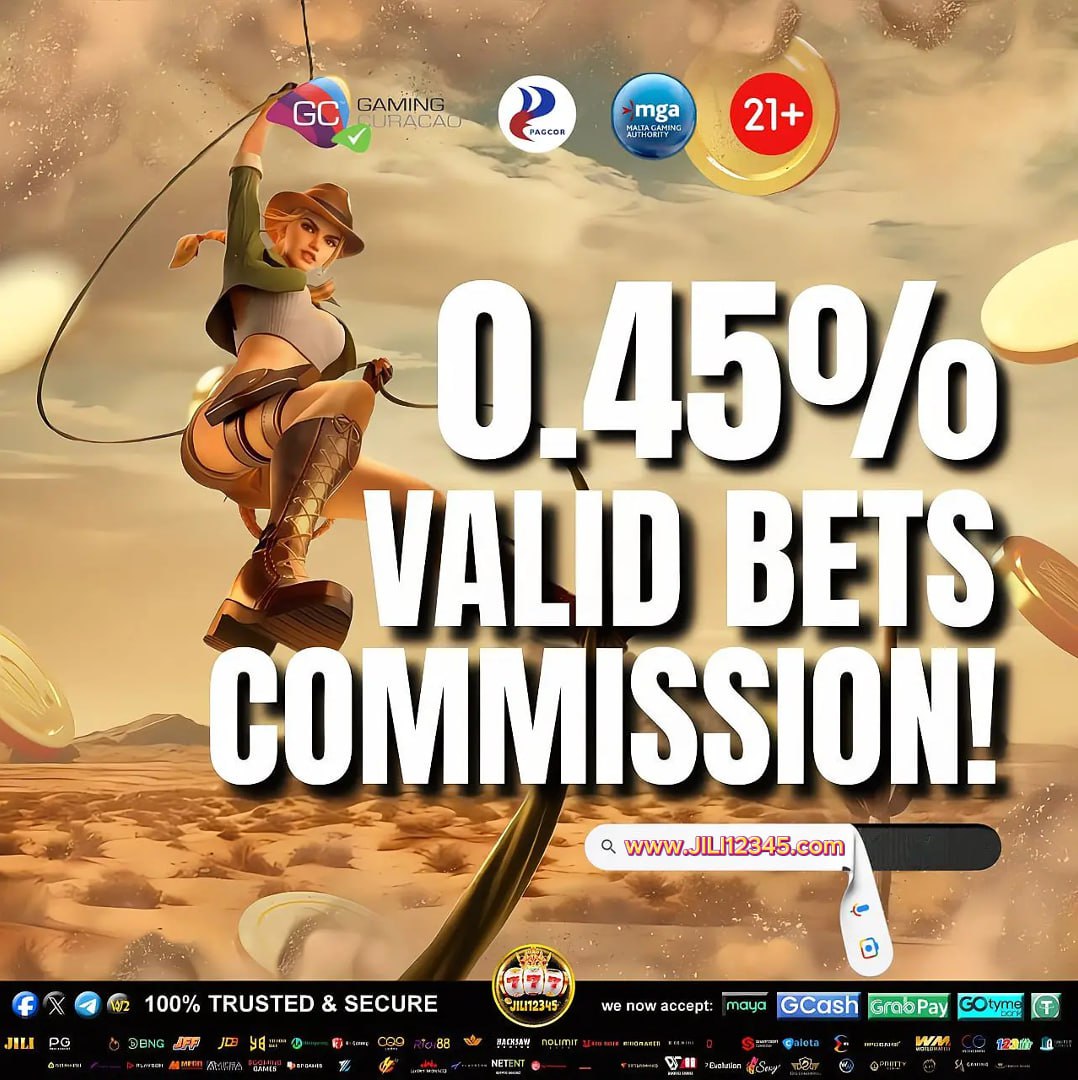 How to Register & Login to Phil 777 Slot App: Secure Gaming with GCash & Maya