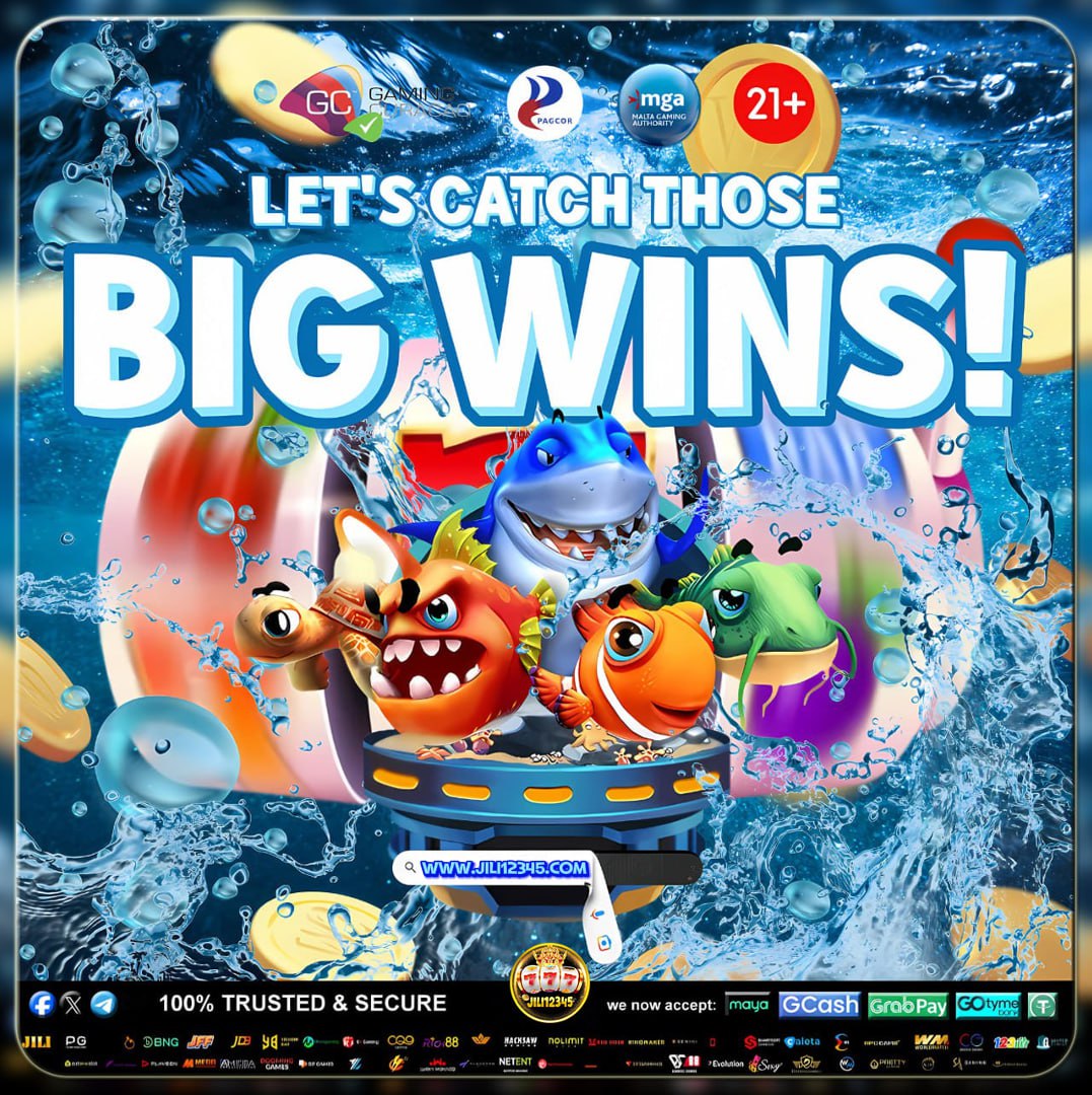 How Legit Is HomeBet88V1.com for Slot Gacor? A Filipino Player's Review