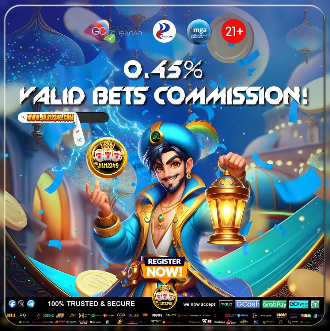 Is Phil 777 legit ba? Easy GCash & Maya slot login & registration tips for Filipino players