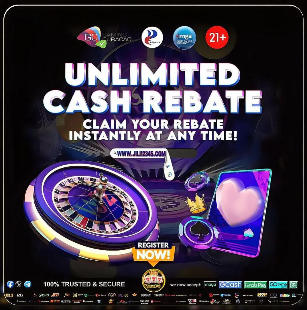 How to Check if Your Honor X9C Supports GCash and Maya SIM Cards in the Philippines