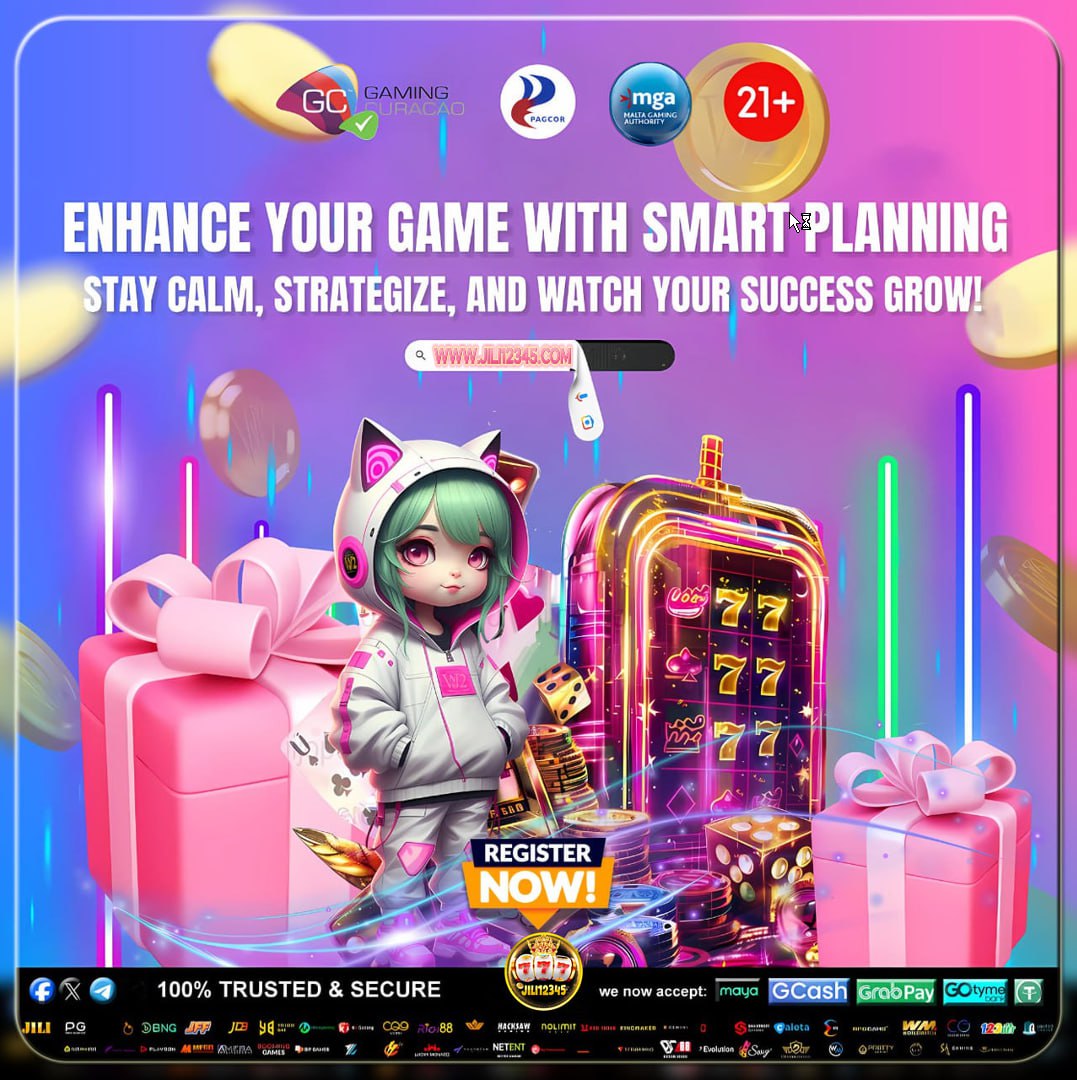 Exemplo de interface de aposta online