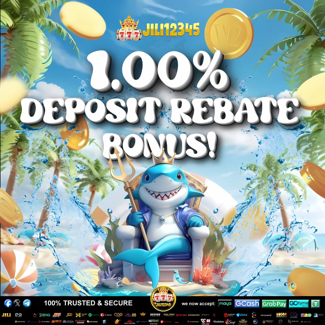 Limitações tecnológicas do bingo online