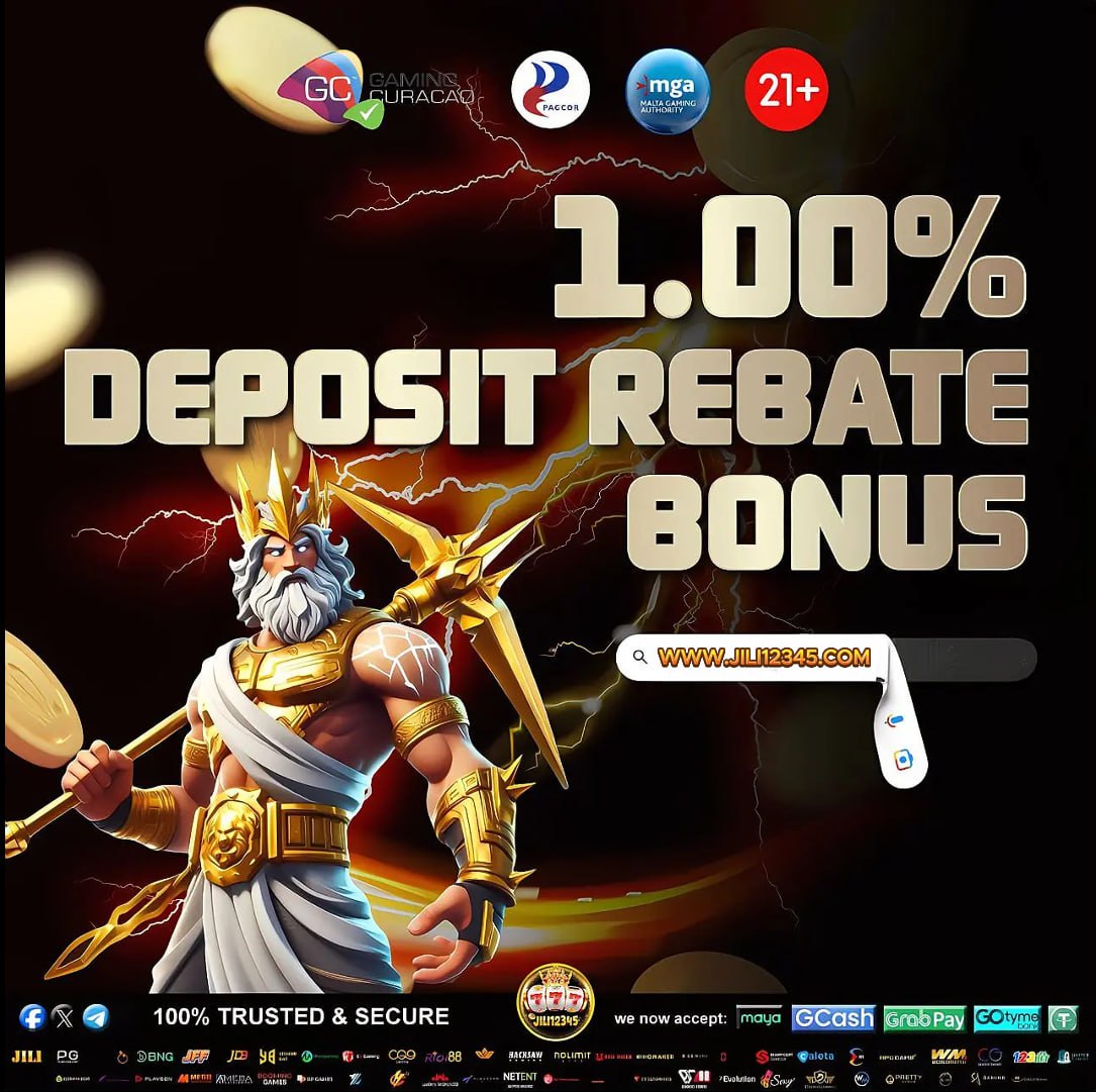 Jogadores de blackjack online no Brasil