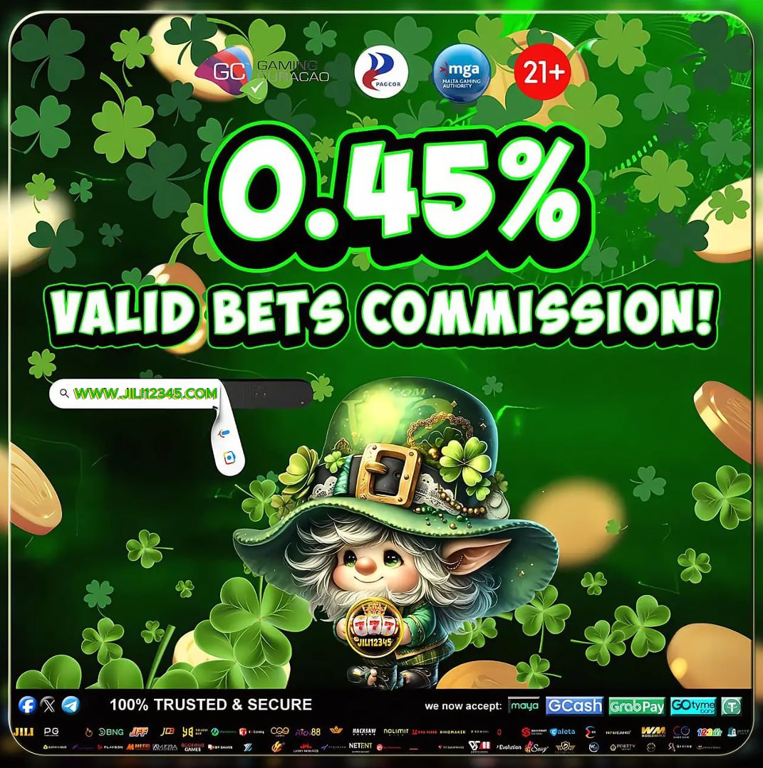 Ilustração de sistema de jogo de blackjack online