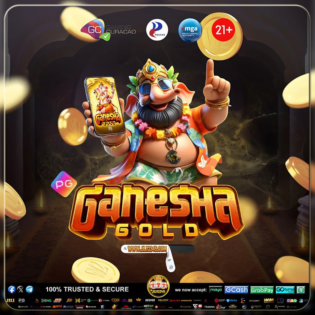 Gráfico de crescimento do fantasy sports no Brasil
