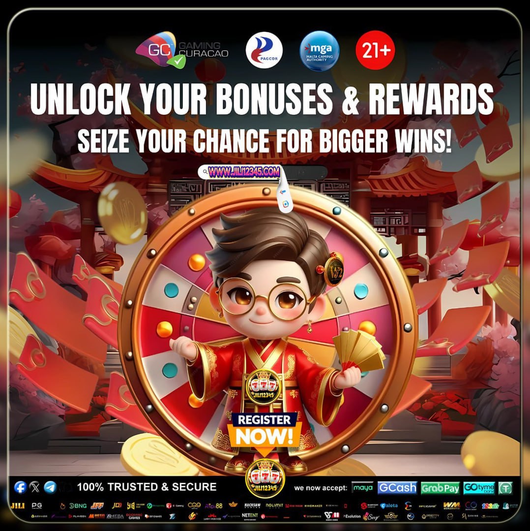 Montagem de equipe virtual de fantasy sports