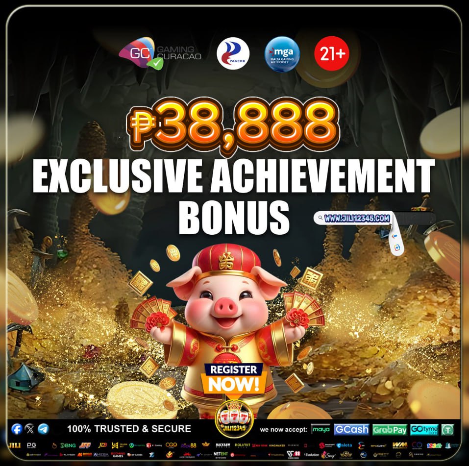 imagem antiga de crianças jogando tigrinho