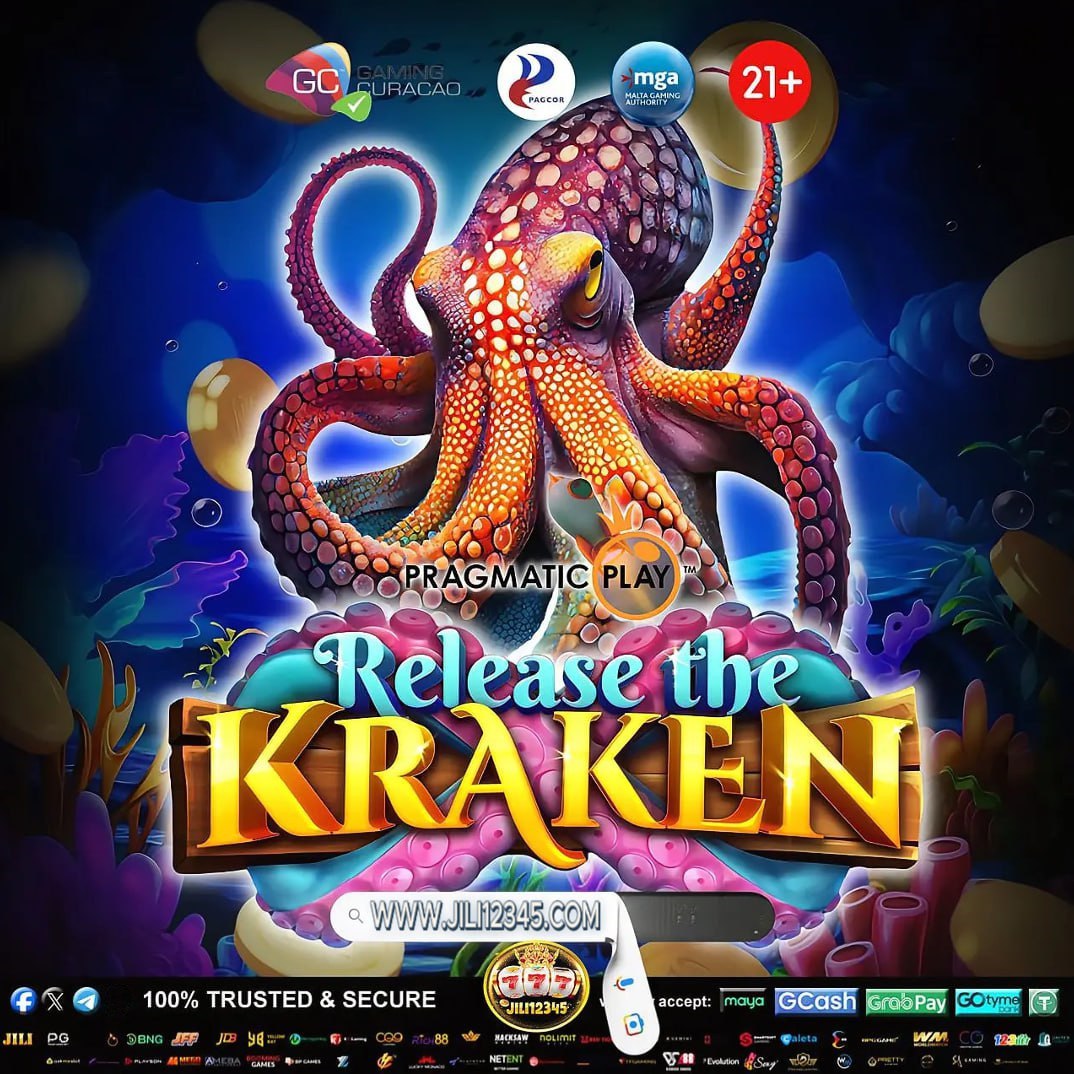 Legislação brasileira sobre jogos de azar