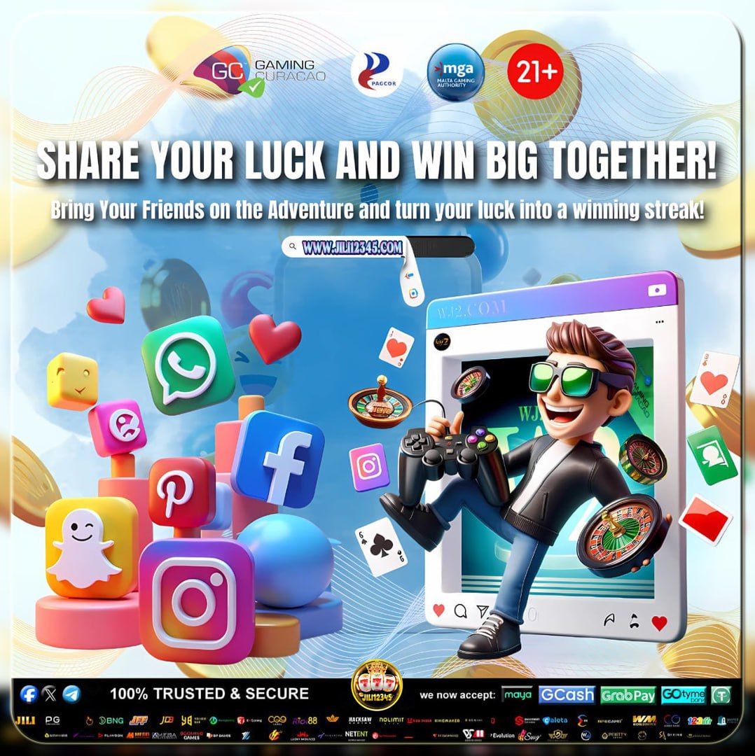 Jogadores de poker online no Brasil
